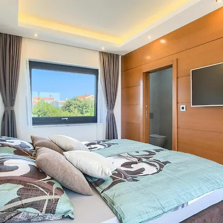 Holiday home Tamaria