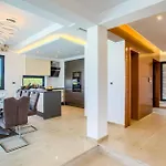Tamaria Tatil Evi Zadar