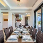 Tamaria Tatil Evi