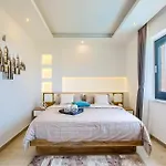 Tamaria Tatil Evi *