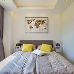 Tatil Evi Tamaria Zadar
