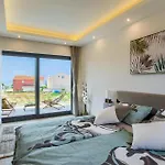 Tamaria Tatil Evi