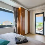 Tamaria Tatil Evi