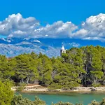 Tatil Evi Tamaria *