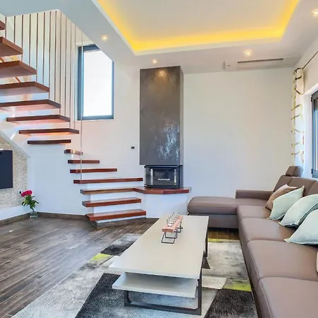 Дом отдыха Tamaria *