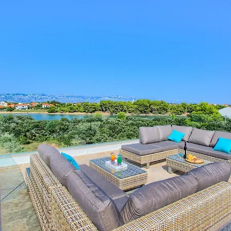 Дом отдыха Tamaria *