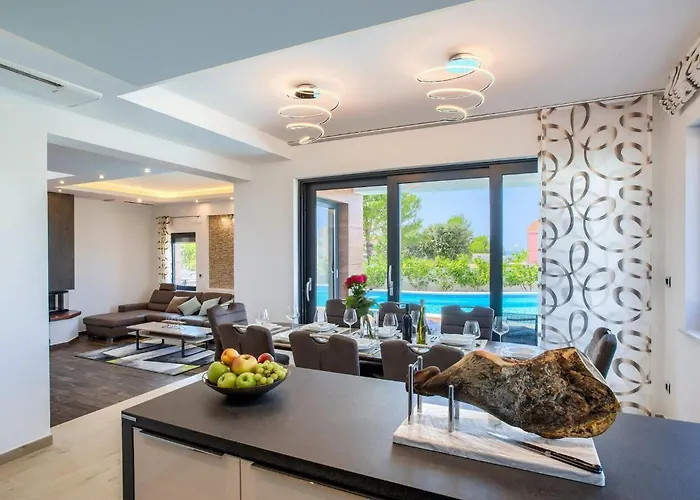 Tamaria Дом отдыха