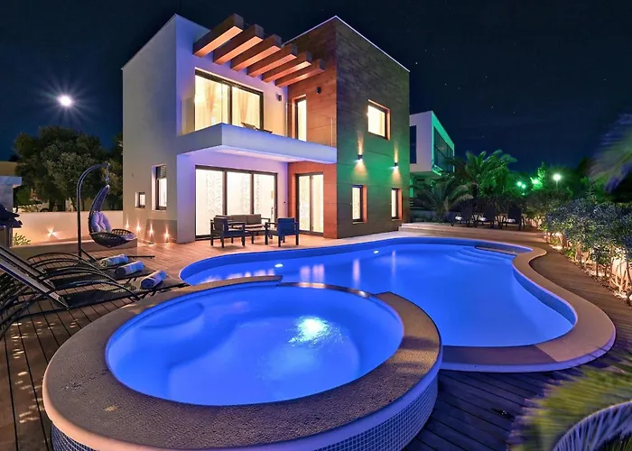 Tamaria Дом отдыха