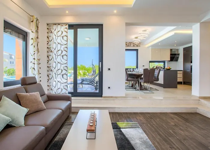 Tamaria Дом отдыха *