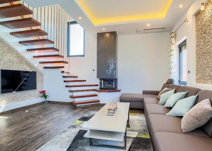 Дом отдыха Tamaria *