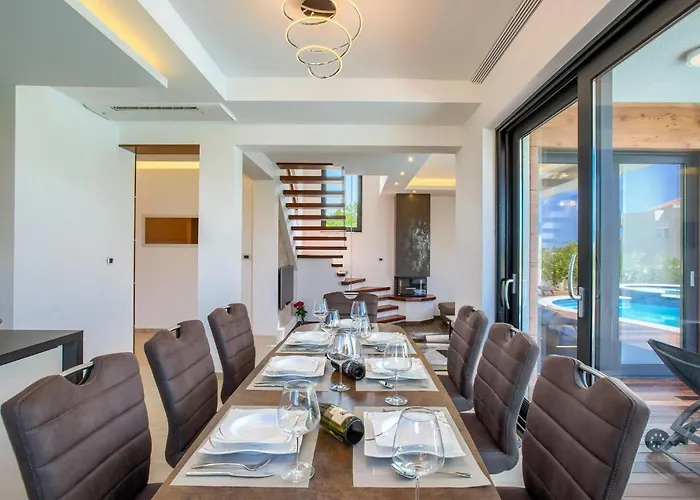 Tamaria Дом отдыха