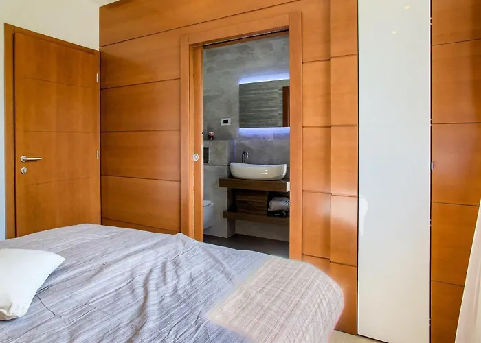 Дом отдыха Tamaria